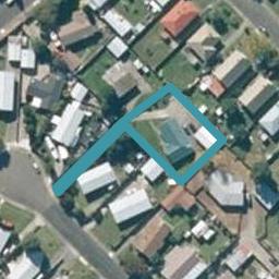 837 Huia Street, Camberley, Hastings