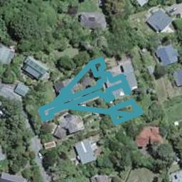 17 Ara Toutouwai, Karori, Wellington