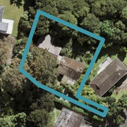 2/8 Odette Road, Tōtara Vale, Auckland