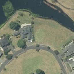 38 St Andrews Drive, Pauanui