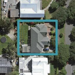 12 Grey Street, Gladstone, Invercargill
