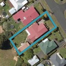 65 Denby Crescent, Tikipunga, Whangarei