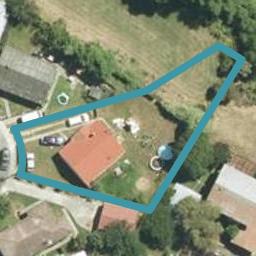 2 Henderson Street, Riversdale, Blenheim