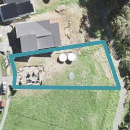 35 Laly Haddon Place, Matakana, Matakana