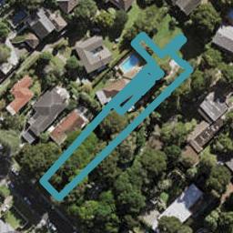 7/63 Hillcrest Avenue, Hillcrest, Auckland