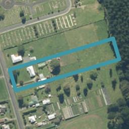 33 Dumfries Road, Tokoroa, Tokoroa