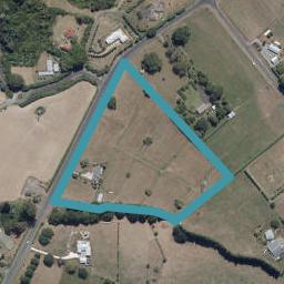 280 Tauwhare Road, Tamahere