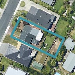 24 Mcdonnell Street, Omokoroa, Omokoroa