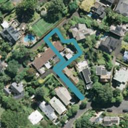 46D Tohunga Crescent, Parnell, Auckland