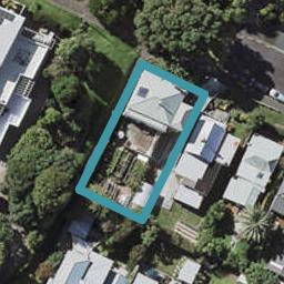33 Clarence Street, Devonport, Auckland