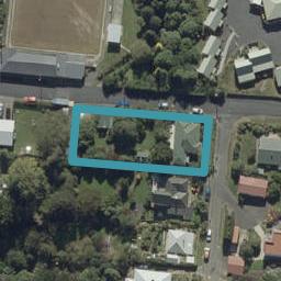 2 Sherwood Street, Portobello, Dunedin