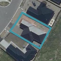 6/8 Leader Street, Marshland, Christchurch