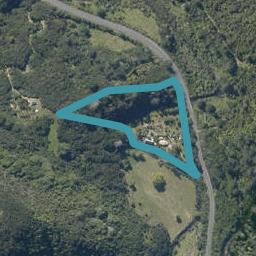6067 State Highway 1, Kaitaia, Kaitaia