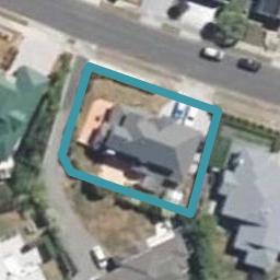 15 The Masthead, Whitby, Porirua