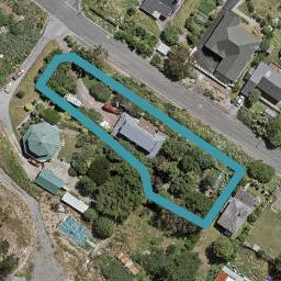 40 Bann Street, Bluff