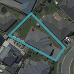 22 Napier Drive, Wigram, Christchurch