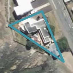 6A Moana Road, Plimmerton, Porirua