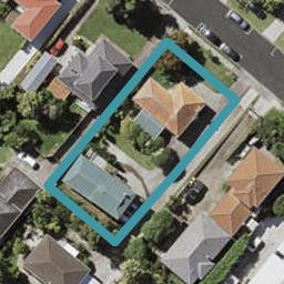 2/10 Belmont Terrace, Milford, Auckland