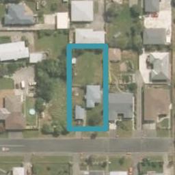 12 Anne Street, Winton, Winton