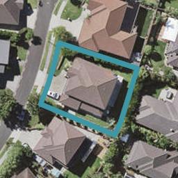 5 Soljans Place, Flat Bush, Auckland