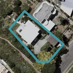67 Field Way, Waikanae Beach, Waikanae