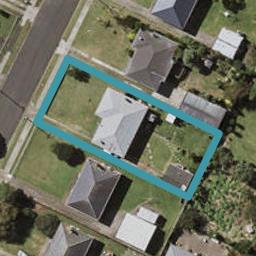 28 Awatere Street, Clover Park, Auckland