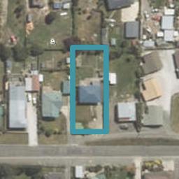 11 Stronsa Street, Palmerston