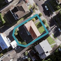 6 Maryland Street, Point Chevalier, Auckland
