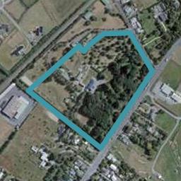 15 Andersons Line, Carterton, Carterton