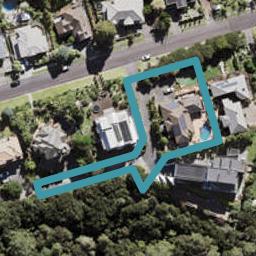 133 Onetaunga Road, Chatswood, Auckland