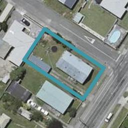 49 Ruahine Street, Paraparaumu