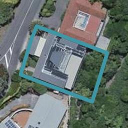 5 Butavas Street, Khandallah, Wellington