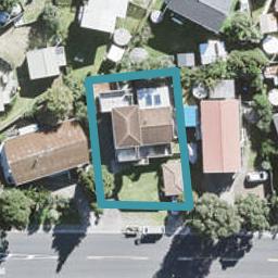 3 Broadlands Drive, Warkworth
