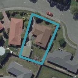 26 Peebles Drive, Hei Hei, Christchurch