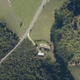 77 Durham Road, Waipu, Waipu