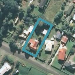 23 Meadow Street, Lumsden, Lumsden