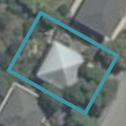 34 Market Road, Bishopdale, Nelson