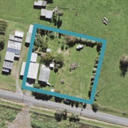 1 Dale Road, Whenuapai, Auckland