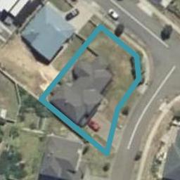 2 Dusky Crescent, Aotea, Porirua