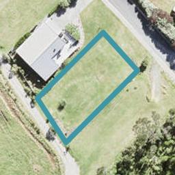 6 Albro Lane, Algies Bay