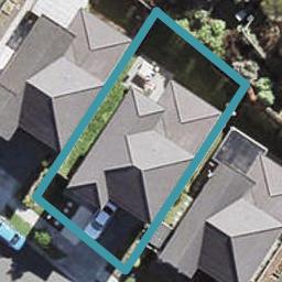 4 Horizon View Road, Oteha, Auckland