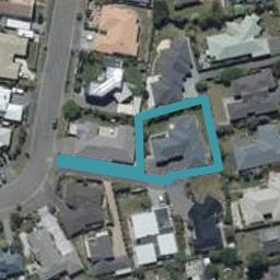 9 Cordyline Place, Waimairi Beach, Christchurch