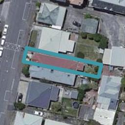 117 Hanson Street, Newtown, Wellington