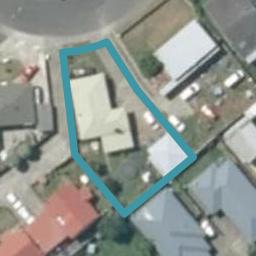 211 Nikau Street, Saint Leonards, Hastings