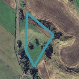0 Motu Road, Toatoa, Opotiki