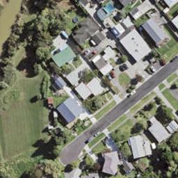 1/16 Cross Street, Drury, Drury