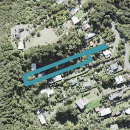 67 Cornwallis Road, Cornwallis, Auckland