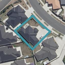 9 Stan Heather Drive, Glenview, Hamilton