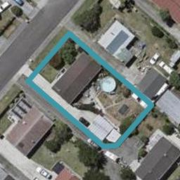 5 Rosewood Place, Paraparaumu, Paraparaumu