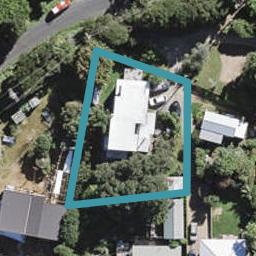4A Glen Brook Road, Omiha, Waiheke Island